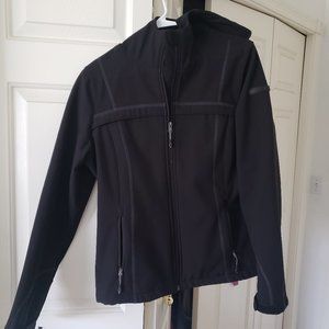 32 Degrees Weatherproof Jacket